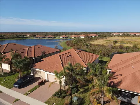 24009 Canterwood Way, Venice, FL 34293