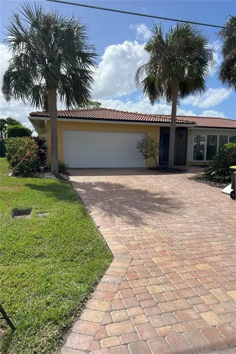 2261 Bayview Rd, Punta Gorda, FL 33950