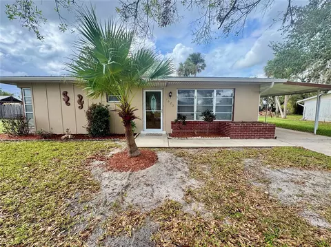 1627 Adrian St, Port Charlotte, FL 33952