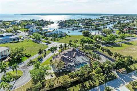 4440 Grassy Point Blvd, Port Charlotte, FL 33952