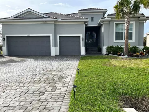 16243 Cayman Ln, Punta Gorda, FL 33955
