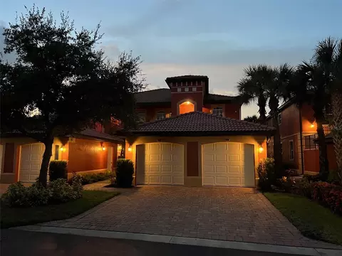 3500 Mondovi Ct #322, Punta Gorda, FL 33950