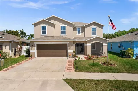 10122 Winding River Rd, Punta Gorda, FL 33950