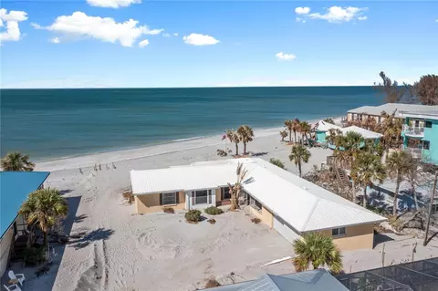 2480 N Beach Rd, Englewood, FL 34223
