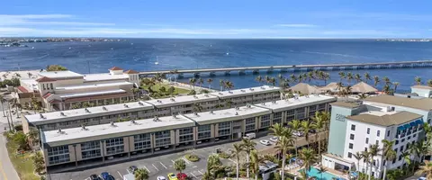 150 Harborside Ave #208, Punta Gorda, FL 33950