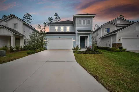 168 Starnberg Ct, Saint Augustine, FL 32095 photo 1