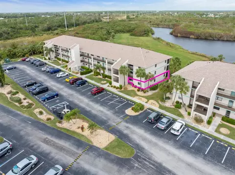 175 Kings Hwy #718, Punta Gorda, FL 33983