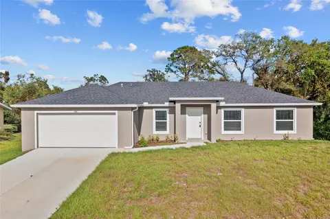 1504 Upshaw Ter, Port Charlotte, FL 33952