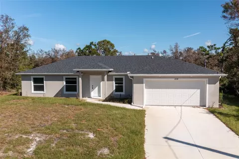 12538 Richey Ave, Port Charlotte, FL 33953