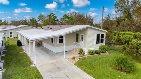 1000 Kings Hwy #26, Port Charlotte, FL 33980