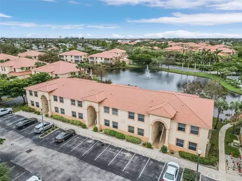 15440 Bellamar Cir #2916, Fort Myers, FL 33908