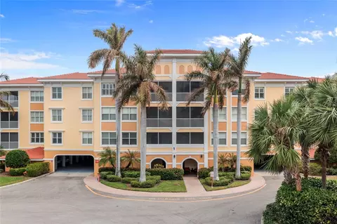 255 W End Dr #1306, Punta Gorda, FL 33950