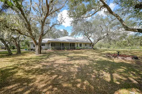 3317 SW County Road 769, Arcadia, FL 34269