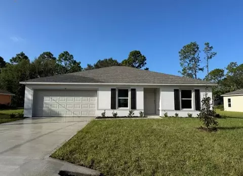 46 Selma Trl, Palm Coast, FL 32164
