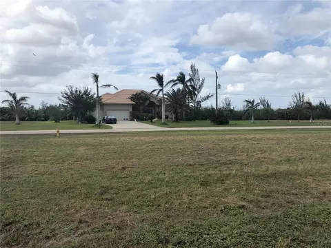 16532 San Edmundo Rd, Punta Gorda, FL 33955