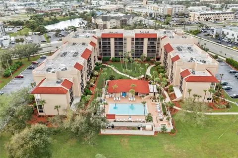 21405 Olean Blvd #410, Port Charlotte, FL 33952