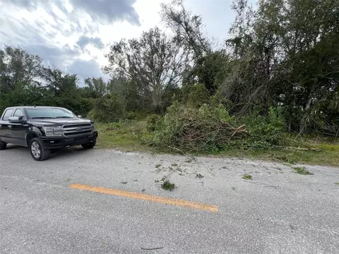 12751 SW Lexington Pl, Arcadia, FL 34269