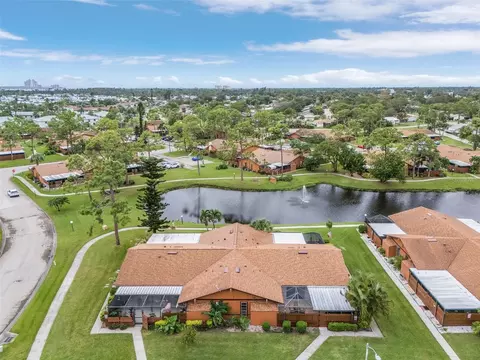 15405 Crystal Lake Dr, North Fort Myers, FL 33917