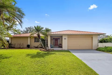 1311 Tuscany Dr, Punta Gorda, FL 33950