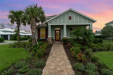 16557 Timber Ln, Punta Gorda, FL 33982