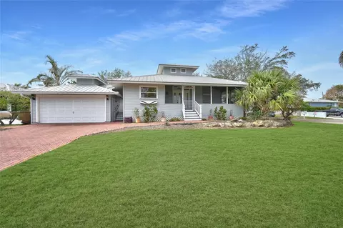 251 Berry St, Punta Gorda, FL 33950