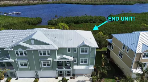 10320 Lands End Cir #48, Placida, FL 33946