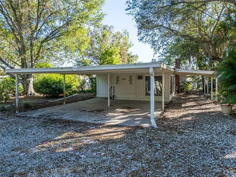 108 Addison Dr, Punta Gorda, FL 33980