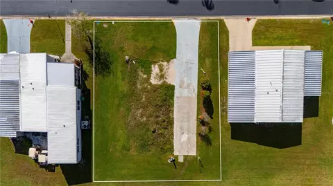1000 Kings Hwy #356, Port Charlotte, FL 33980