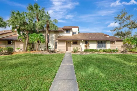 5608 Mashie Cir, North Port, FL 34287
