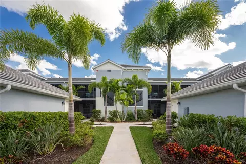 14060 Heritage Landing Blvd #326, Punta Gorda, FL 33955