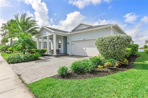 16952 Bridle Trl, Punta Gorda, FL 33982