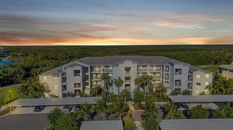 14091 Heritage Landing Blvd #111, Punta Gorda, FL 33955
