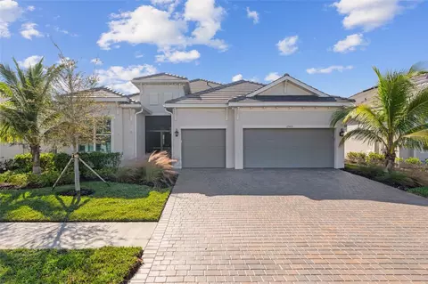 25103 Longmeadow Dr, Punta Gorda, FL 33955