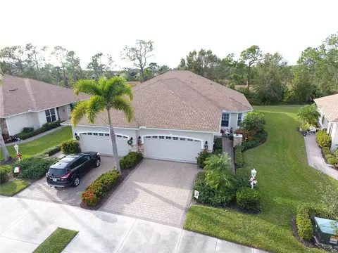 1975 Scarlett Ave, North Port, FL 34289