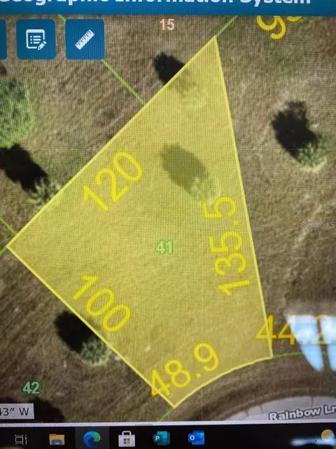 13318 Rainbow Ln, Placida, FL 33946