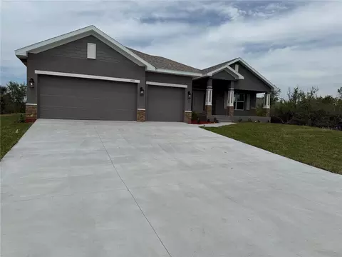 15771 Stuart Cir, Port Charlotte, FL 33981