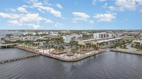 150 Harborside Ave #335, Punta Gorda, FL 33950