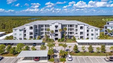 14131 Heritage Landing Boulevard Blvd #828, Punta Gorda, FL 33955