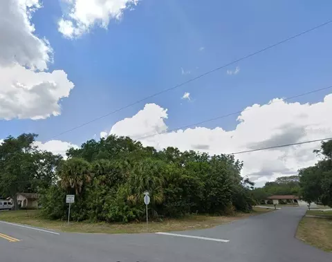 1427 Noble Ter, Port Charlotte, FL 33952