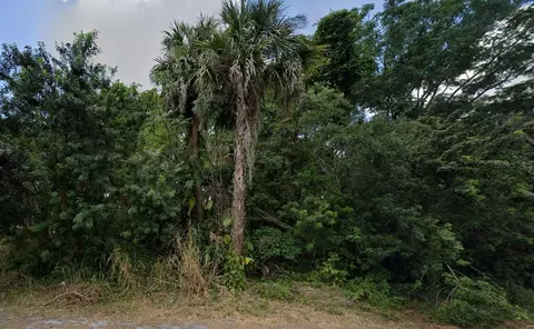 1427 Noble Ter, Port Charlotte, FL 33952