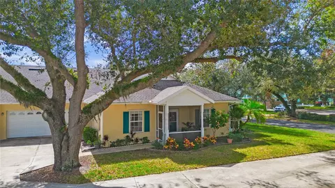 1162 Green Oak Trl, Port Charlotte, FL 33948