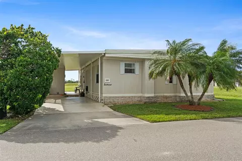 197 Dolphin, Punta Gorda, FL 33950
