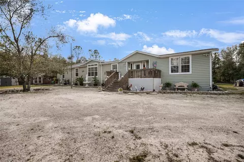 3038 SW Gator Trl, Arcadia, FL 34266