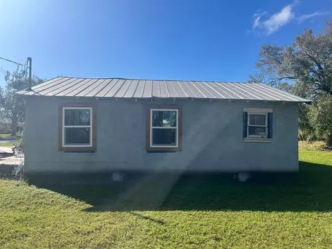 604 Madison Ave, Arcadia, FL 34266