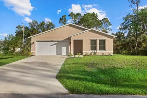 14220 Dunlap Ave, Port Charlotte, FL 33953