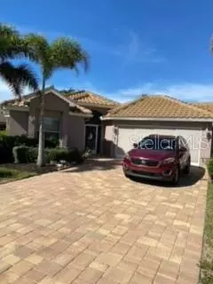 103 Big Pine Ln, Punta Gorda, FL 33955