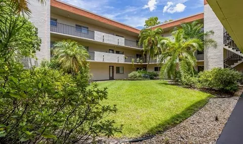1130 N Lake Parker Ave #C123, Lakeland, FL 33805