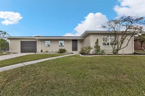 22206 Laramore Ave, Port Charlotte, FL 33952