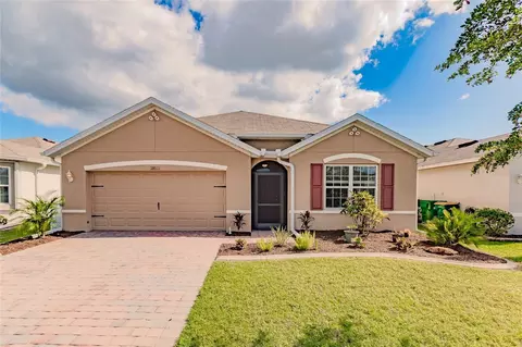 28022 Arrowhead Cir, Punta Gorda, FL 33982