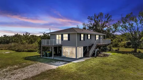 1492 Coastal Dr, Punta Gorda, FL 33983